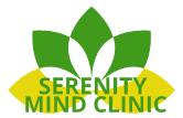 SERENITYMINDCLINIC